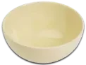 سلطانية Bowl