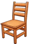 كرسي Chair