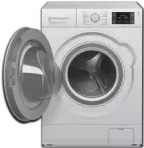 غسالة Washing Machine