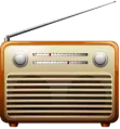 راديو Radio