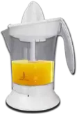 عصارة Juicer