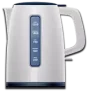 غلاية Kettle