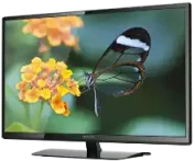 تلفاز Television