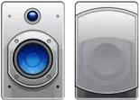 سماعات speakers