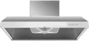 شفاط المطبخ Cooker hood