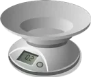 يزن Weigh