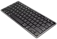 لوحة المفاتيح Keyboard