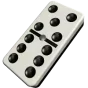 دومينو Dominoes