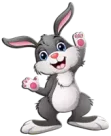 أرنب Rabbit