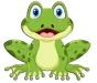 ضفدع Frog