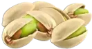 فستق Pistachio