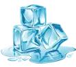 ثلج Ice