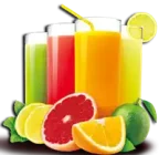 عصير Juice