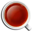 شاي Tea