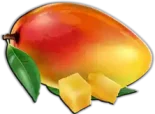 مانجو Mango