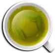 شاي أخضر Green Tea