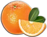 برتقال Orange