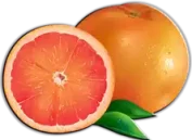 جريب فروت Grapefruit