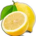 ليمون Lemon