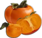 كاكا Persimmon