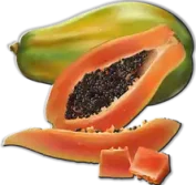 بابايا Papaya