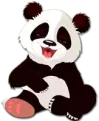 باندا Panda