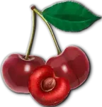 كرز Cherry