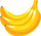 موز Banana