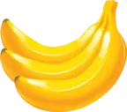 موز Banana