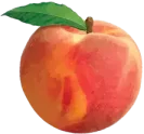 خوخ Peach