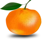 يوسفي Mandarin